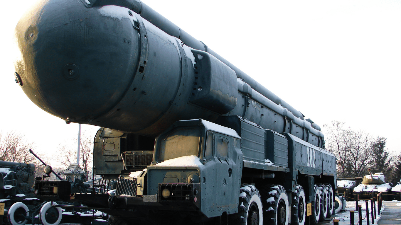 Tratado nuclear EUA-Rússia expira: o que muda na geopolítica