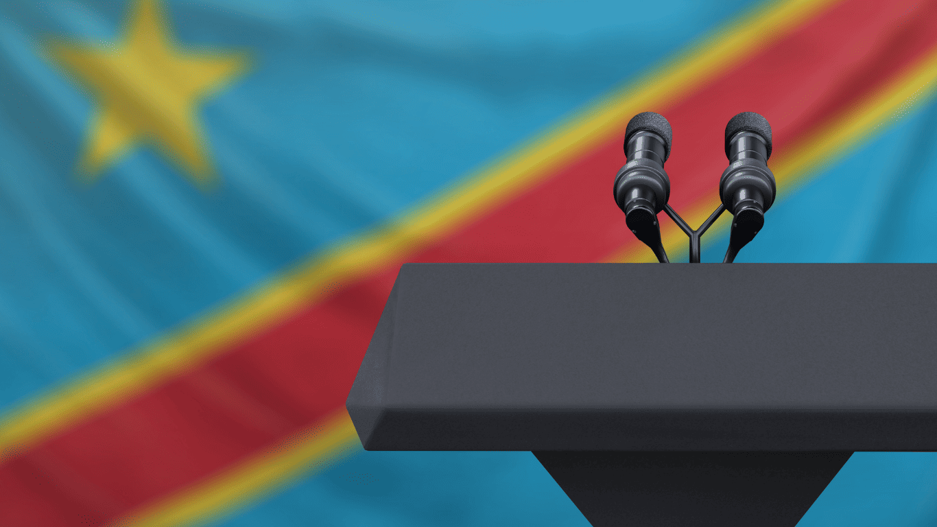 Contratos minerais: África desafia hegemonia chinesa