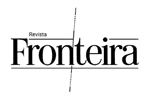 Revista Fronteira