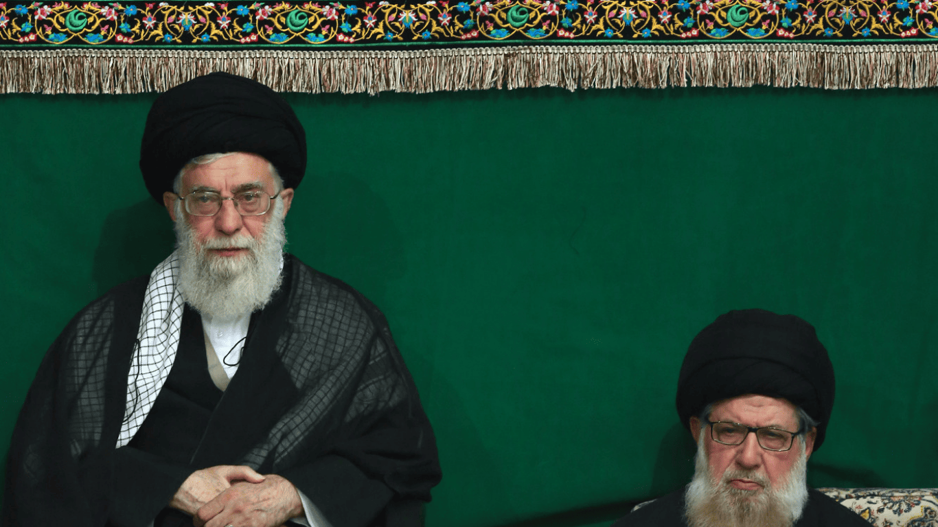 Matar o aiatolá foi um erro: por que o Irã não pode ser decapitado