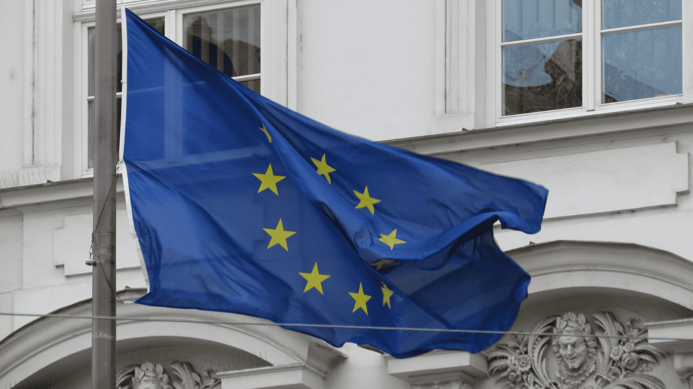 Rearmamento europeu: o medo que virou mercado